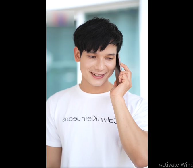 N2109011_เหมยจนก จนจะไปคบก บเหมยทำไม_part2