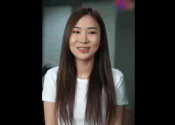 N2109020_ความร กขแงเหมยและหงษ_part2