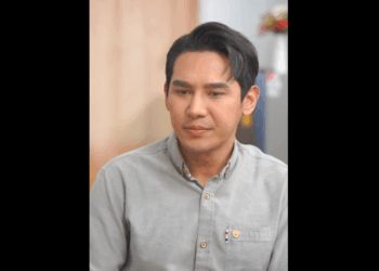 N0709062_คนสวย ไร สมอง_part2