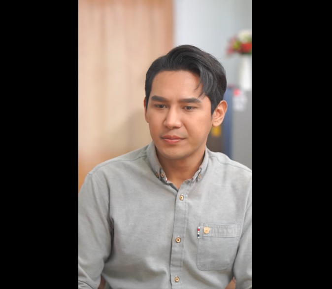 N0709062_คนสวย ไร สมอง_part2