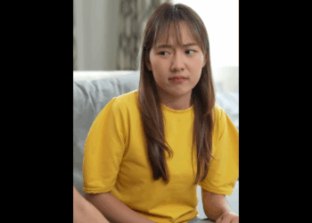 N2109010_โชคจนก จนใครจะกล ๅเอาเป นผ_part2