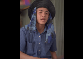 N2109013_าเอาแบงค ปลอมมาซ อแอปเป ลแบบน ได ไง_part2