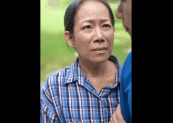 N2109018_แม เร องเยอะ อาหารจ ดดก ทำอหารมาใหม ไม_part2