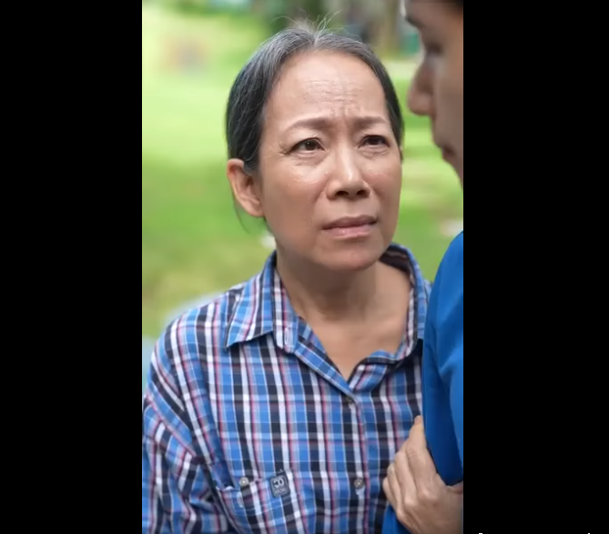 N2109018_แม เร องเยอะ อาหารจ ดดก ทำอหารมาใหม ไม_part2