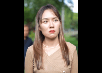 N2109015_แฟนแบบน แถมเง ไม เอาเป นแฟนหรอก_part2