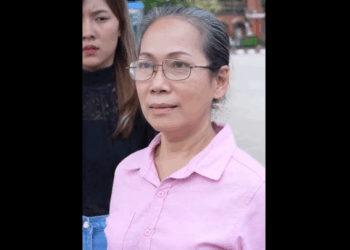 N2109012_มน ษย าส ดกวu แม แต ขอทานก ไม เว_part2