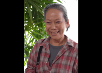 N2109006_เหมย วยเหล อยายและเด กเป นคนท ตใจด จร งๆ_part2