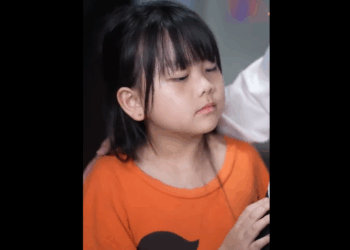 N2109007_องม นเล กเร ยนแล วทำไมไม ยอมกล บบ าน_part2