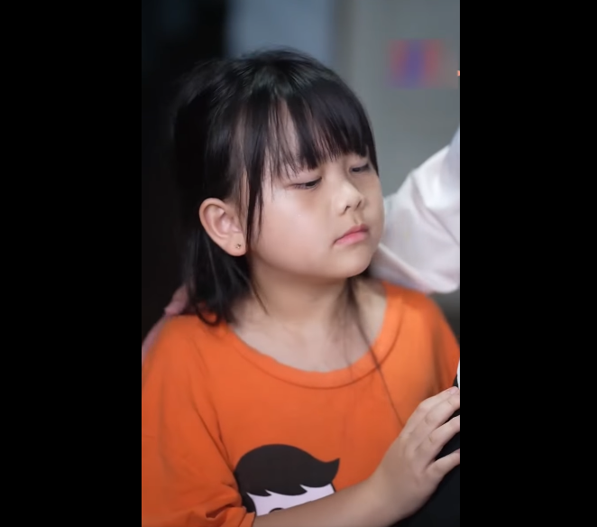 N2109007_องม นเล กเร ยนแล วทำไมไม ยอมกล บบ าน_part2