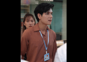 N2109009_แท องสๅวประธานบร ทน นเอง_part2