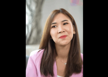 N2109002_เหมยโดนเพ อนร กงทำแบบน เป นท กคนจะทนไหม_part2