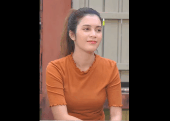 N2109052_อย าทำอะไรเก นต_part2