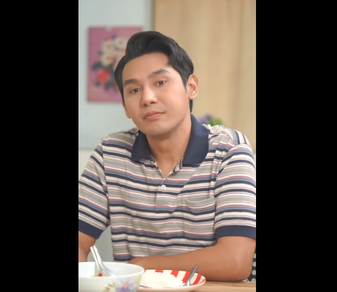 N2109046_กต องยอม (จร งเหรอ) หน งส_part2