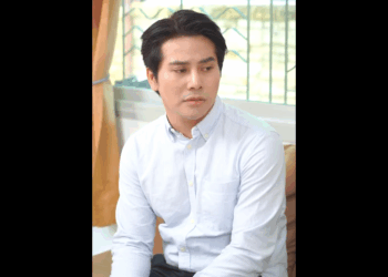 N0709063_ผมโดนด เพราะเง นเด อนน อยกว าเม_part2