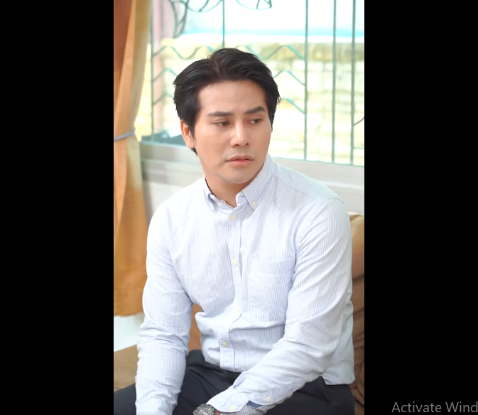 N0709063_ผมโดนด เพราะเง นเด อนน อยกว าเม_part2