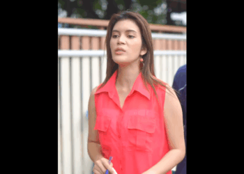 N2109048_การด กคนอ ไม ได ทำให ตต วเองด_part2