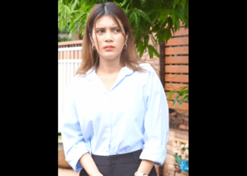 N2109055_วส งให เลว_part2