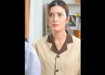 N2109047_คนอ นด กเราได แต เราอย าด กต วเอง_part2