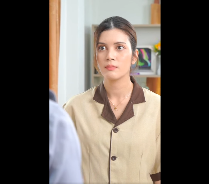 N2109047_คนอ นด กเราได แต เราอย าด กต วเอง_part2