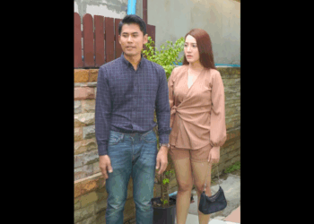 N2109037_กท ไม ขอม อแม_part2