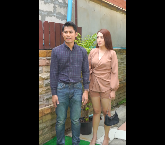 N2109037_กท ไม ขอม อแม_part2