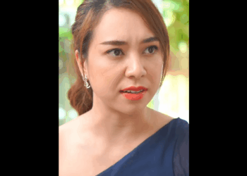 N2109040_ความอ จฉาเป นเหต_part2