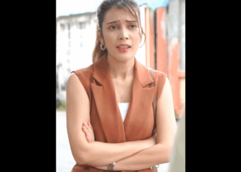 N2109035_หญ งสวย กข เก ยจจร งเหรอ_part2