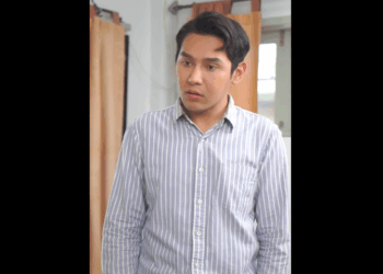 N2109036_ใครไม เจอก บต ไม นเข าใจ_part2