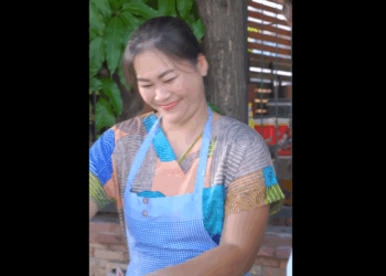 N2109032_อย าหลงเช อม จฉาช_part2