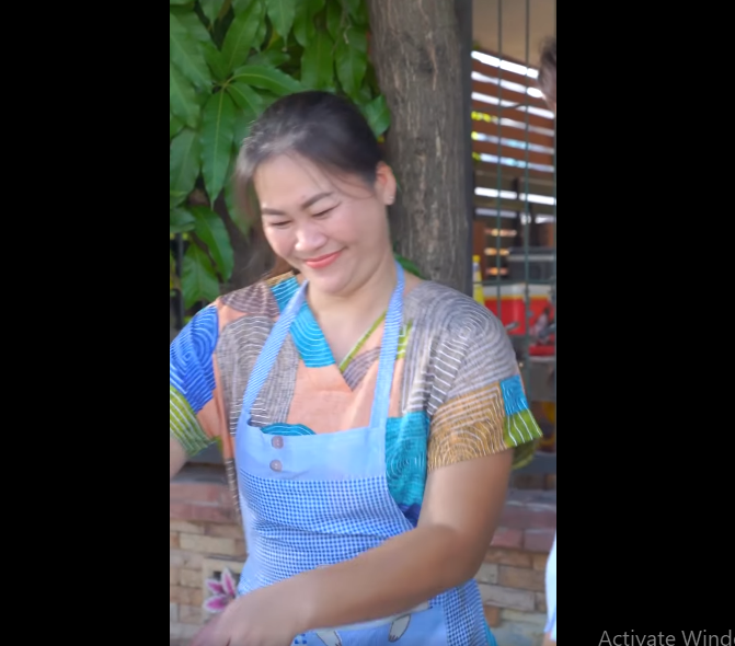 N2109032_อย าหลงเช อม จฉาช_part2