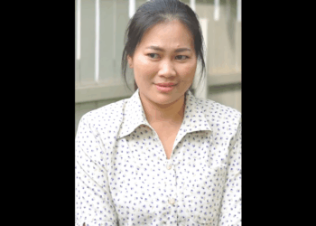 N2109033_ให แต เง นแม แต ไม ให เง นเม_part2