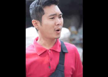 N2109080_ณหน ไฮโซตกอ บต องไปอย บขอทาน_part2