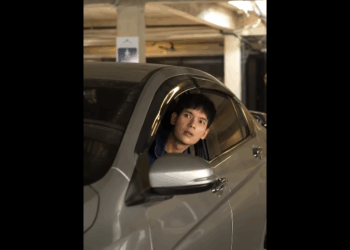 N2109062_เบลต ดหน แค แสน แต ทำไมต องจ ายถ าน_part2