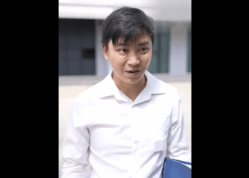 N2109076_ความร กของคนเราม นต างก นจร งๆนะ_part2