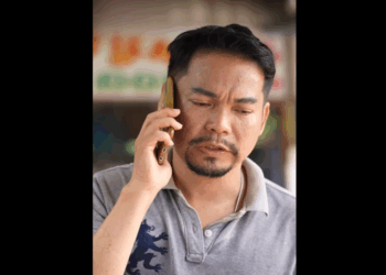 N2109075_แม านภ นย งไงถ งไปโดนล กสาวประธานบร_part2