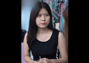 N2109067_าค ณม แฟนท ไม เอาใจใส แบบน ณย งจะคบต อไปไหม_part2