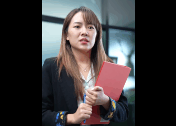 N2109060_บร ทเจ งไม พอ งโดนสาม งอ ตน นเฮงซวยจร งๆ_part2