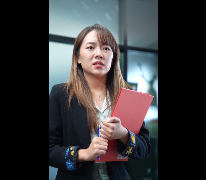 N2109060_บร ทเจ งไม พอ งโดนสาม งอ ตน นเฮงซวยจร งๆ_part2