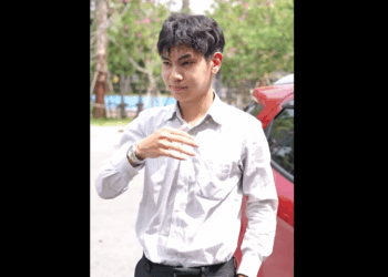 N0409015_เจอเพ อนเก าข บไรเดอร_part2