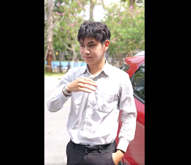 N0409015_เจอเพ อนเก าข บไรเดอร_part2