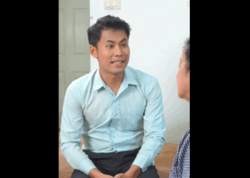 N0709061_คนเราถ าศ ลไม เสมอก ไม ทางเป นค นได_part2