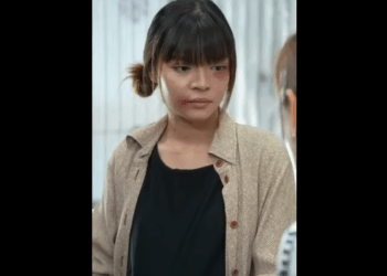 N2109078_อความร กท แท จร งของคนๆหน งให มอบให คนๆหน_part2