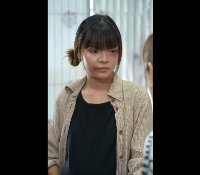 N2109078_อความร กท แท จร งของคนๆหน งให มอบให คนๆหน_part2