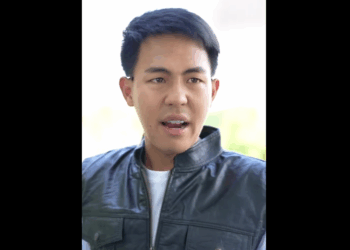 N2109071_โชคและเชนตามรถต ไปทำไม_part2