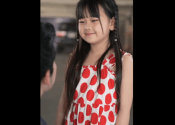 N2109066_ทำไมน กเล กงานแล วไม ยอมกล บบ าน_part2