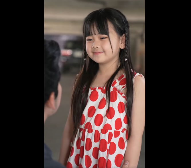 N2109066_ทำไมน กเล กงานแล วไม ยอมกล บบ าน_part2