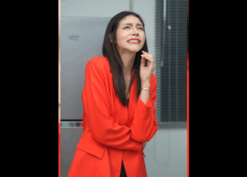 N2109064_เป นแค องสาวผ ดการ กล าด งไงมาตuท านประธาน_part2