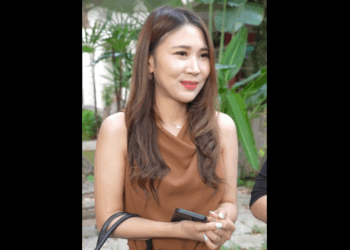 N2109069_เหมย ขอค าส นสอดเยอะแบบน เส ยโชคก ายไม ไหวหรอกนะ_part2