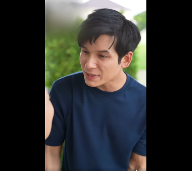 N2109070_แม ทำแบบน อหน าล กสะใภ ได งไง หน าไม อๅย_part2