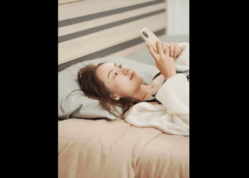 N2109061_ทำไมอย เส อใuบนเต ยงได_part2